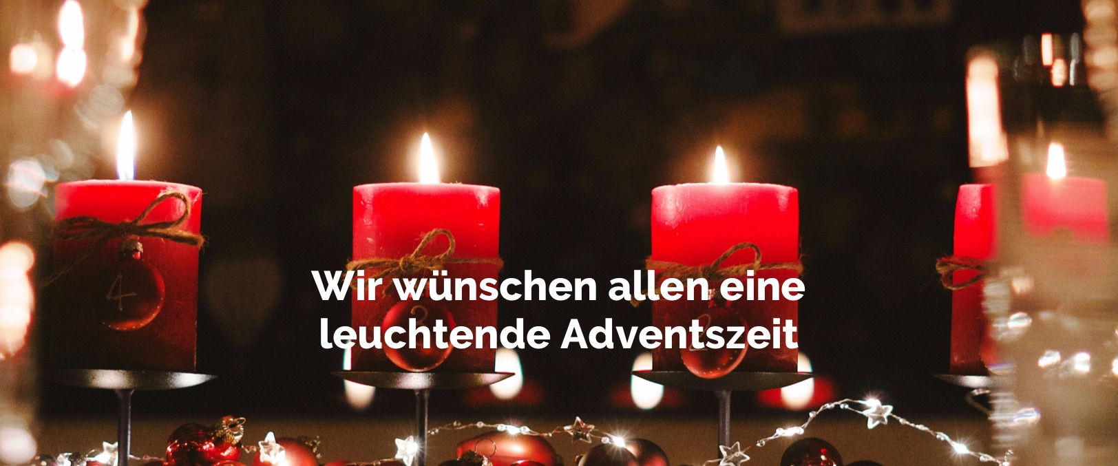 Seniorenpark Grüner Zweig